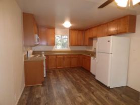 Thorne Terrace - Photo 1 of 1