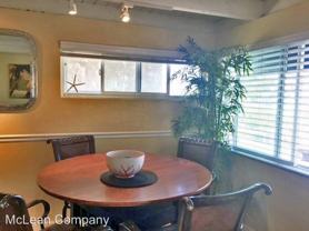 7th Street - Seal Beach - Photo 1 of 1