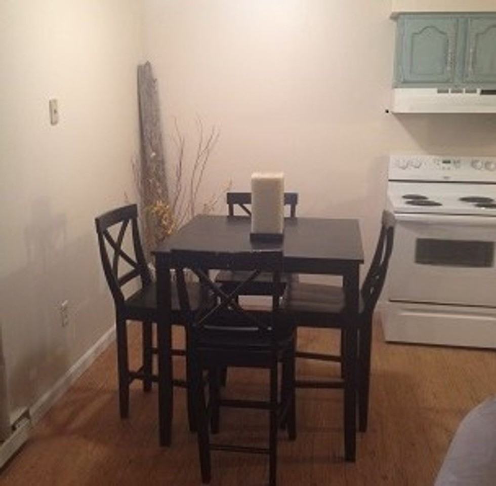 303 S 13th Street - Photo 2 of 4