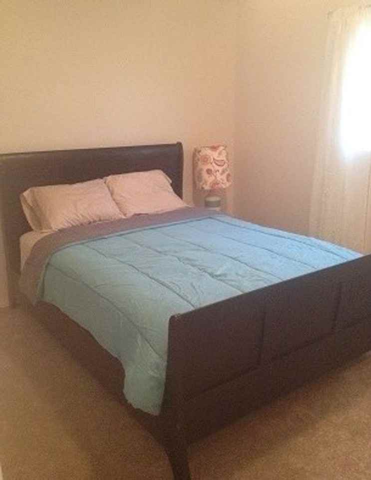 303 S 13th Street - Photo 3 of 4