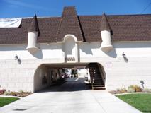 .h16133 - Photo 1 of 1