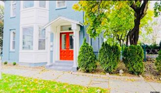 PM 807 3rd Ave. - Photo 1 of 1