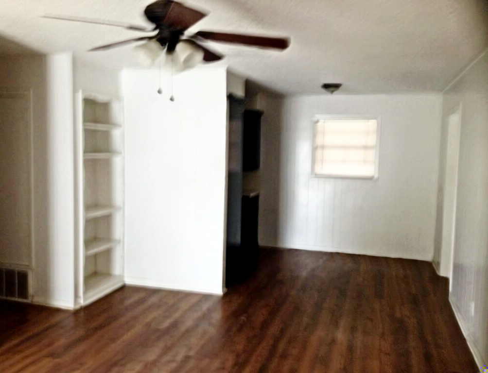 1150 W Cage St - Photo 2 of 6