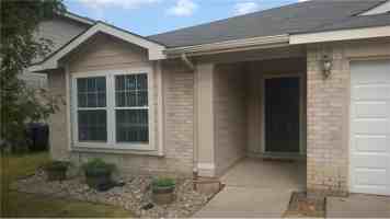 featured image of 9328 Goldenview Dr