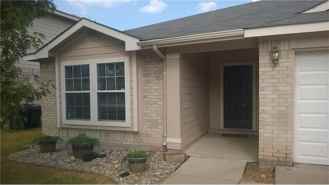 9328 Goldenview Dr - Photo 1 of 1