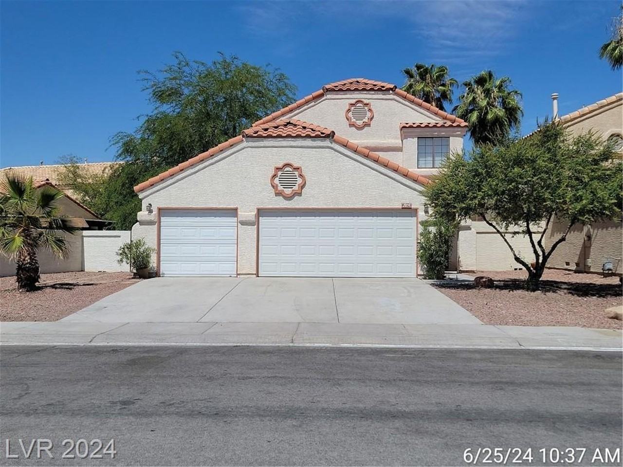 2059 Club Crest Way - Photo 2 of 38