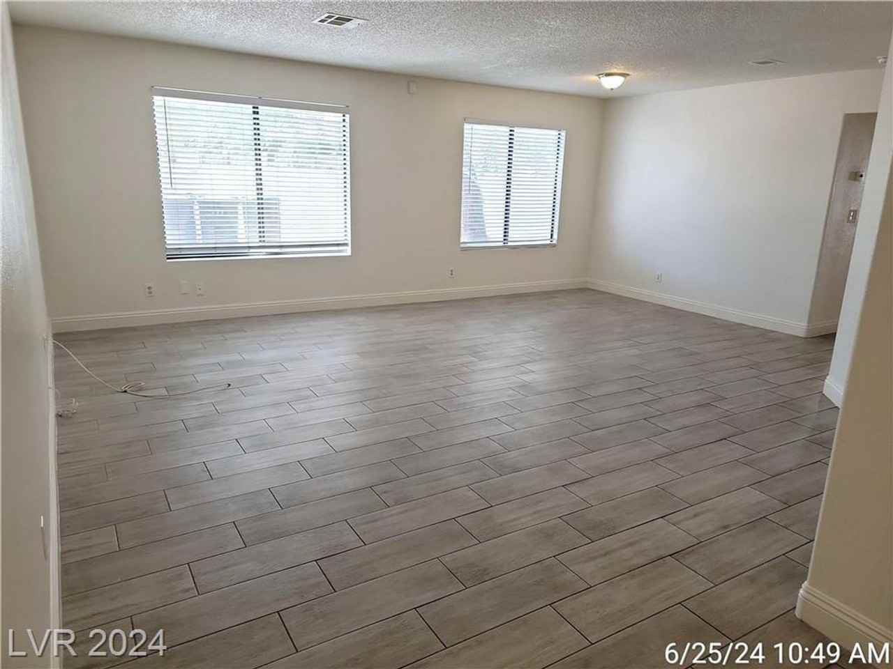 2059 Club Crest Way - Photo 3 of 38
