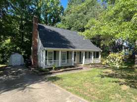 2319 Oak Leigh Dr - Photo 1 of 1
