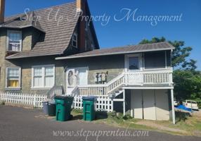 featured image of 57 S Norlin St