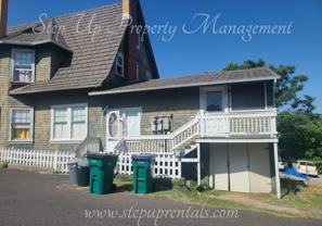 57 S Norlin St - Photo 1 of 1