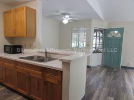 95-782 Wikao St - Photo 1 of 1
