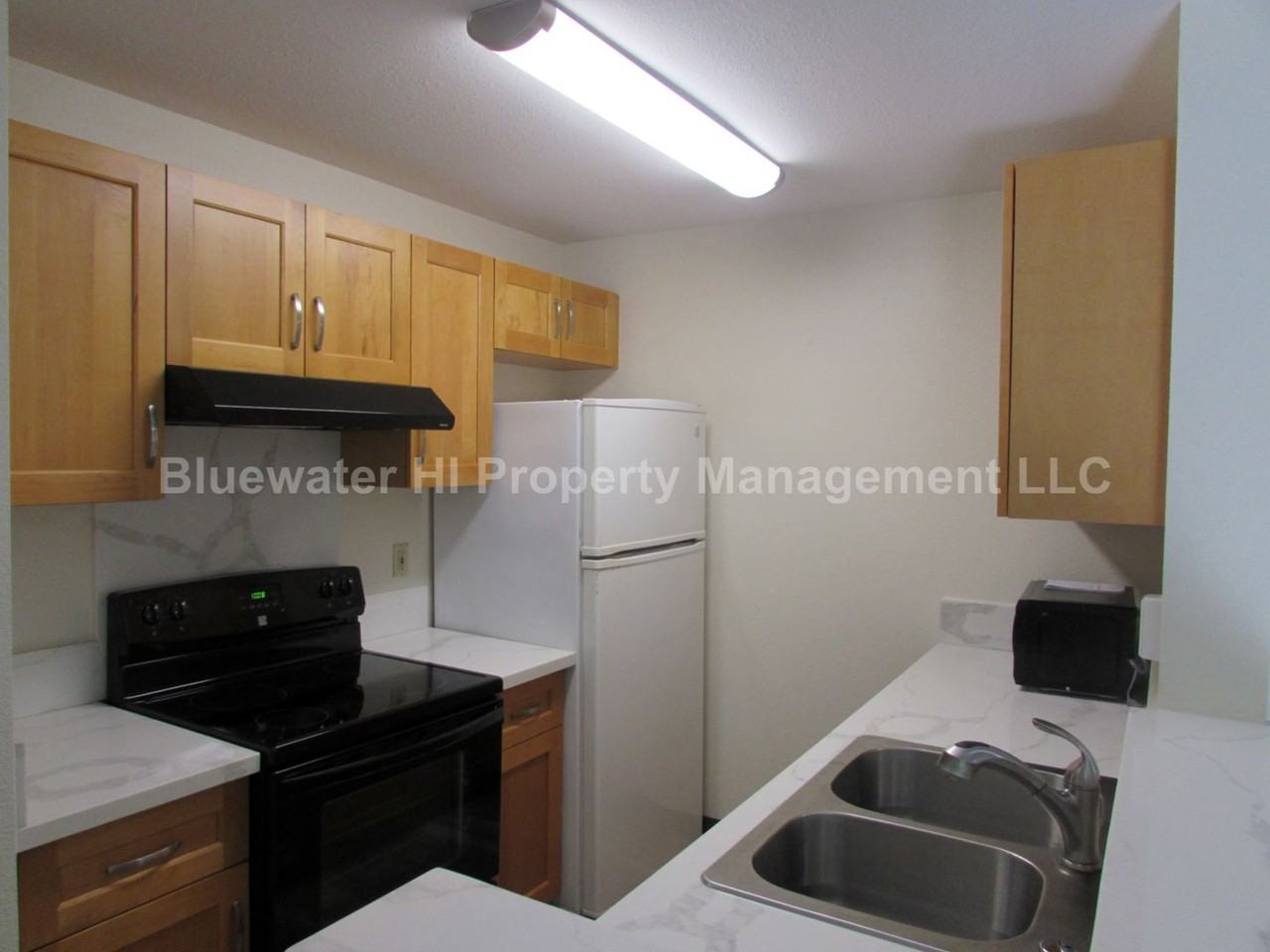 95-782 Wikao St - Photo 2 of 19