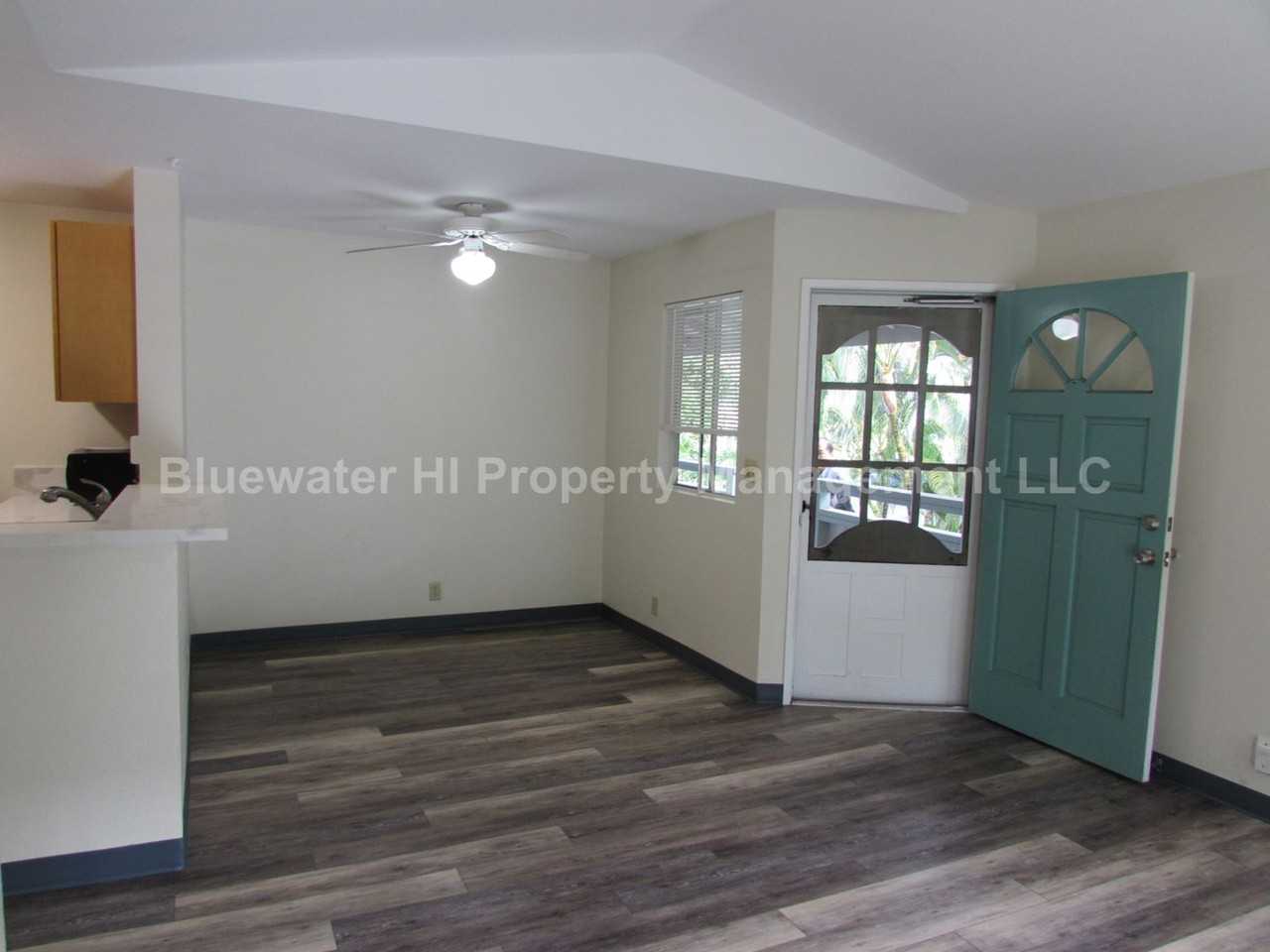 95-782 Wikao St - Photo 3 of 19