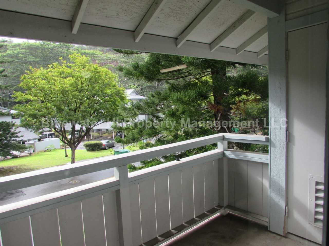 95-782 Wikao St - Photo 5 of 19