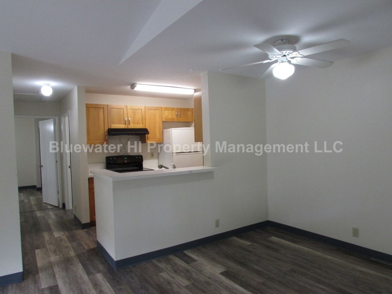 95-782 Wikao St - Photo 6 of 19