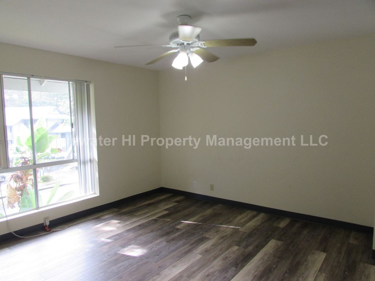 95-782 Wikao St - Photo 7 of 19
