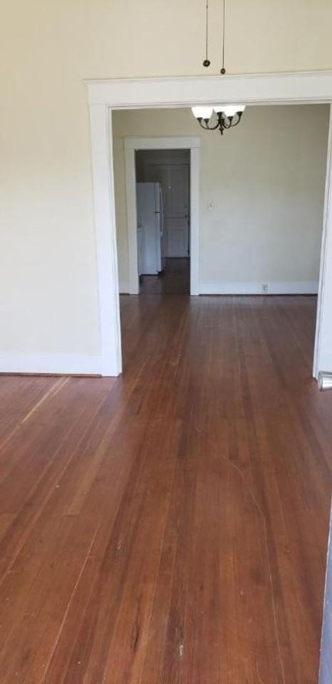 3616 Avenue S Rear - Photo 2 of 8