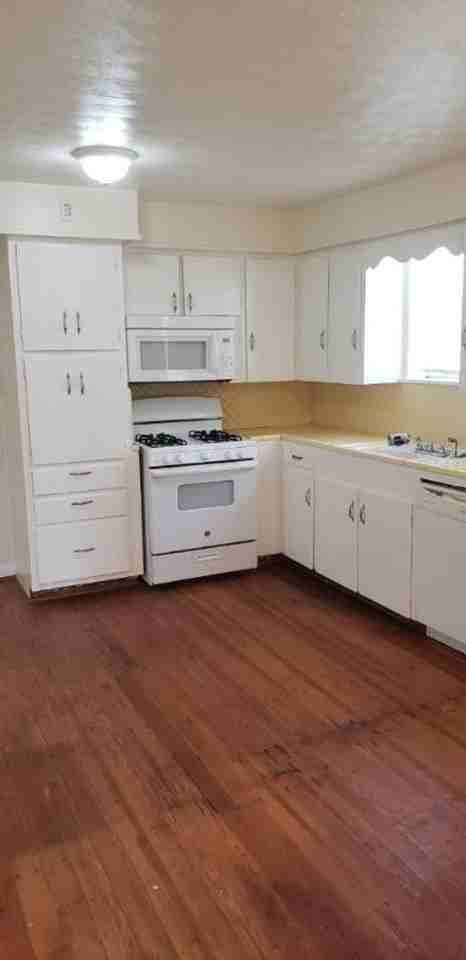 3616 Avenue S Rear - Photo 3 of 8