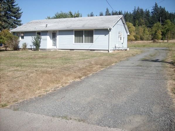 2491 Augusta St - Photo 2 of 13
