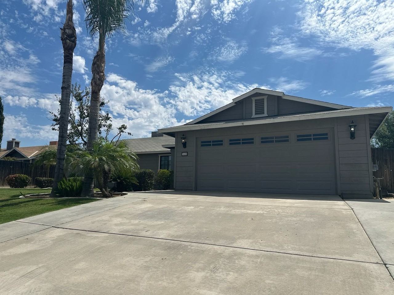 3608 Mehgan Ave - Photo 2 of 15