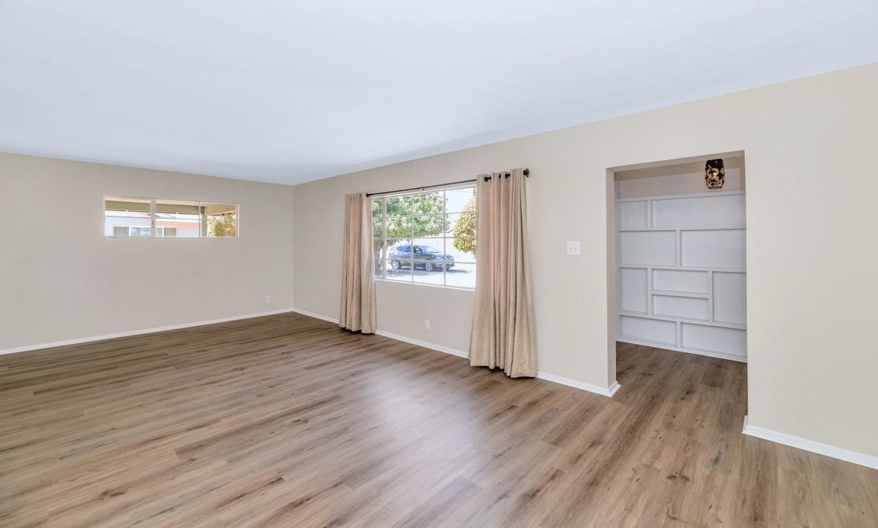 2309 N 83rd Pl - Photo 3 of 16