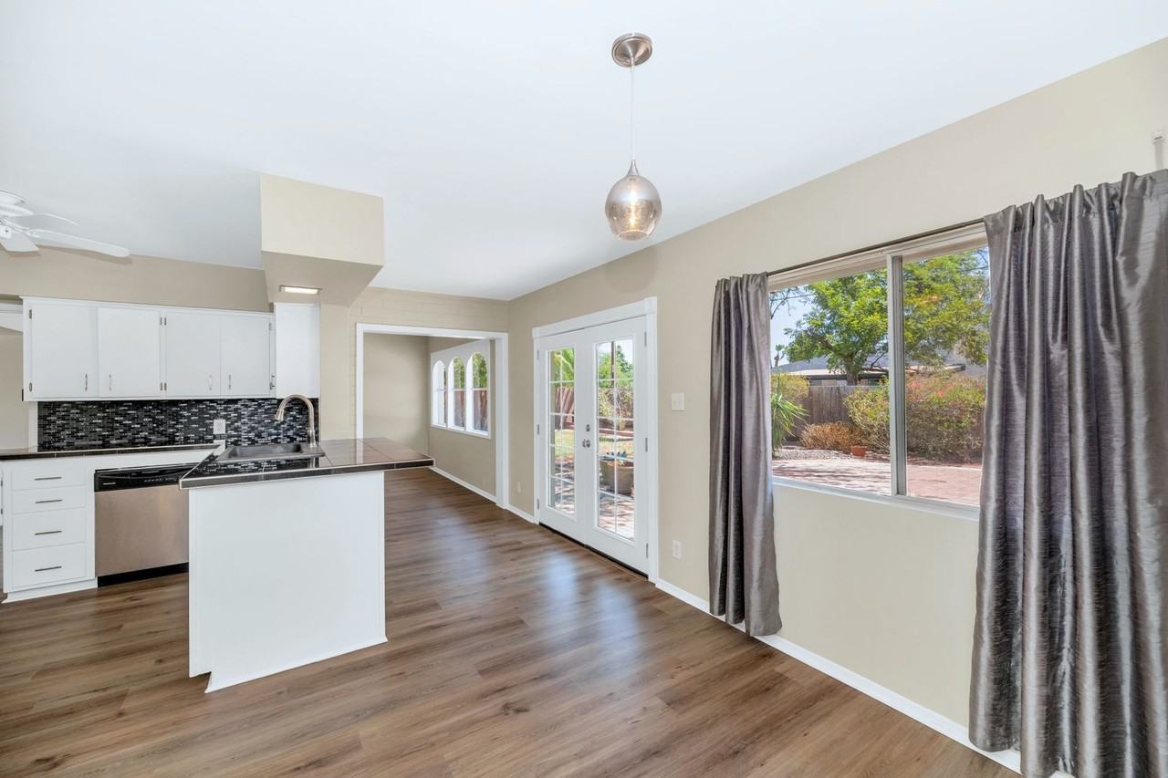 2309 N 83rd Pl - Photo 5 of 16