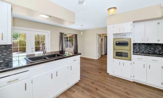 2309 N 83rd Pl - Photo 1 of 1