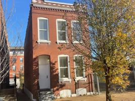 featured image of 3146 California Ave