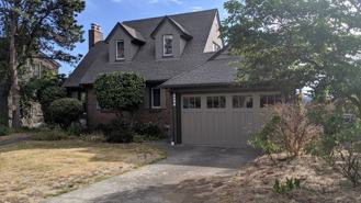 3228 Conkling Pl W - Photo 1 of 1