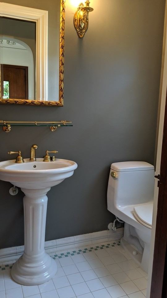 3228 Conkling Pl W - Photo 7 of 26