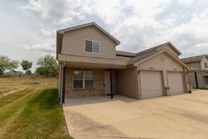 featured image of 4002 Snowy Owl Dr