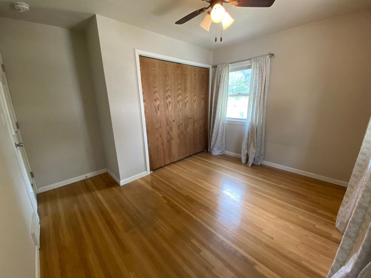 1526 13 1/2 St S - Photo 3 of 15