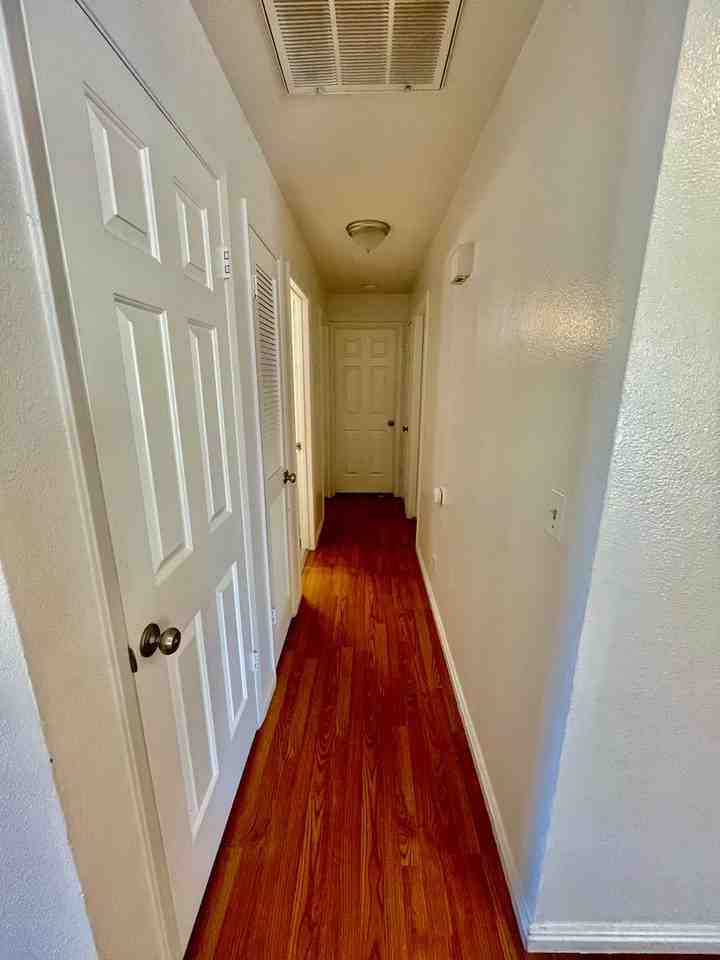 436 Belmont Dr - Photo 7 of 24