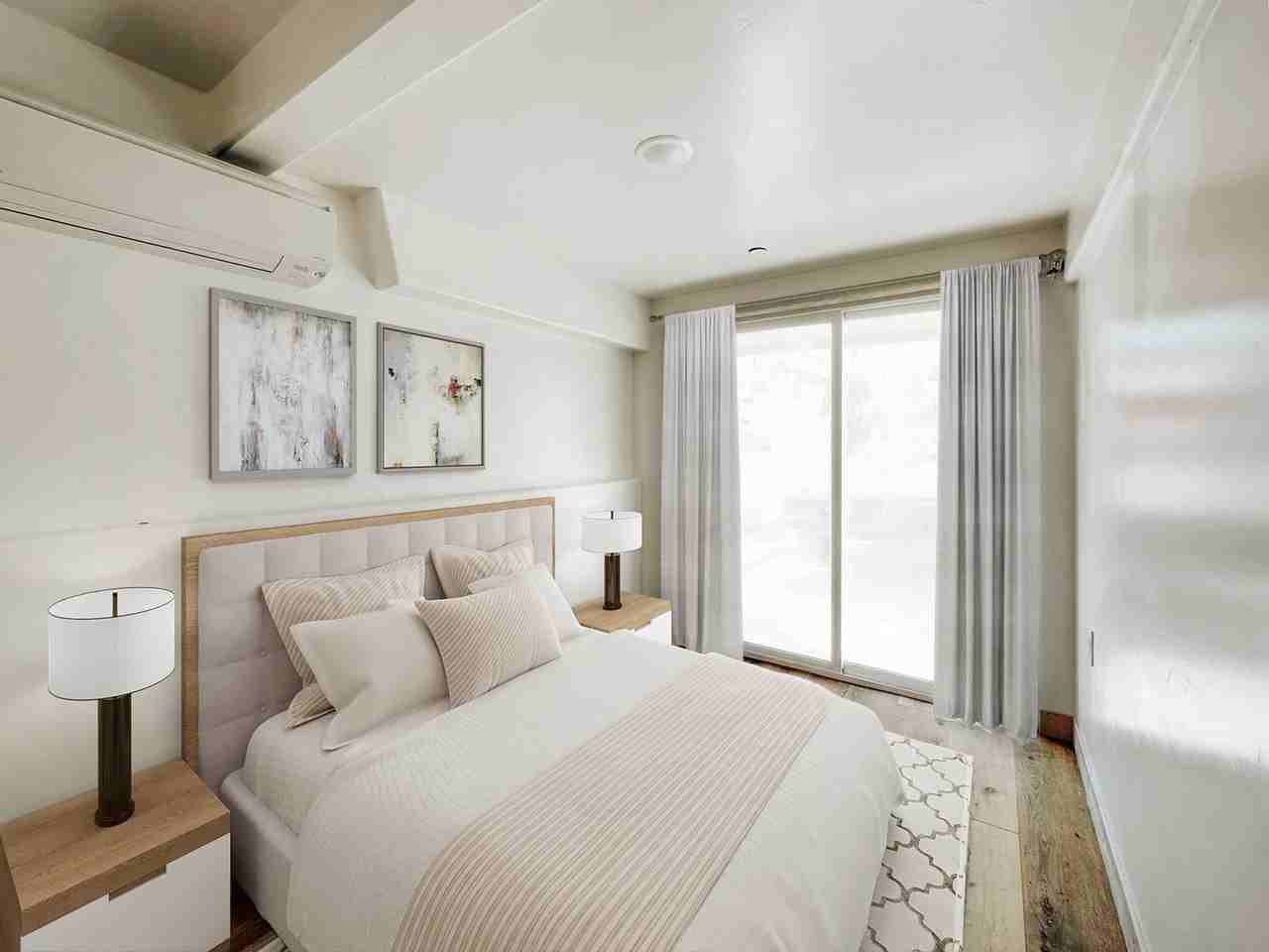 245 N Vulcan Ave - Photo 3 of 8