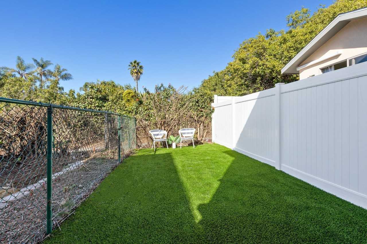 245 N Vulcan Ave - Photo 4 of 8
