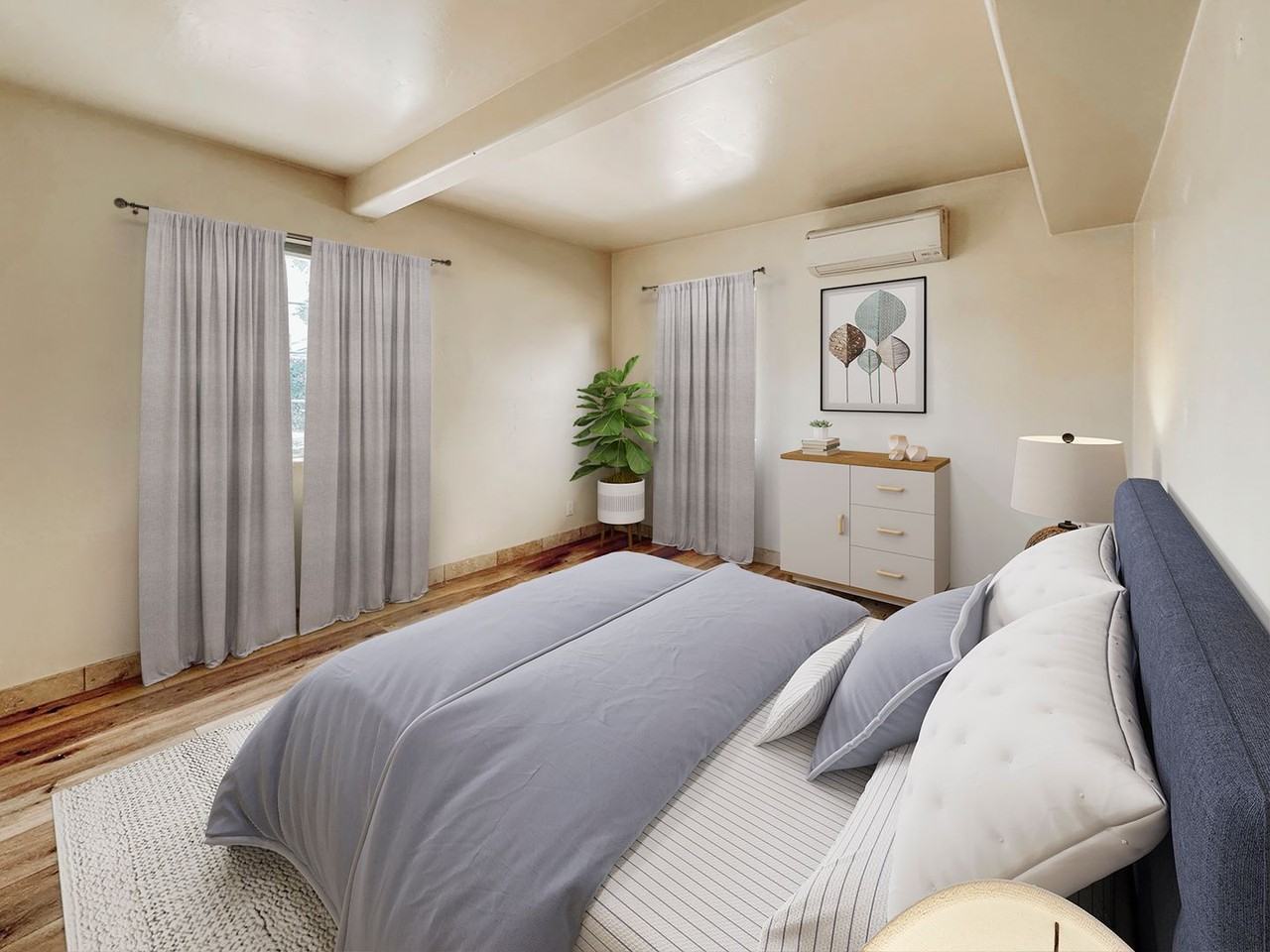 245 N Vulcan Ave - Photo 6 of 8