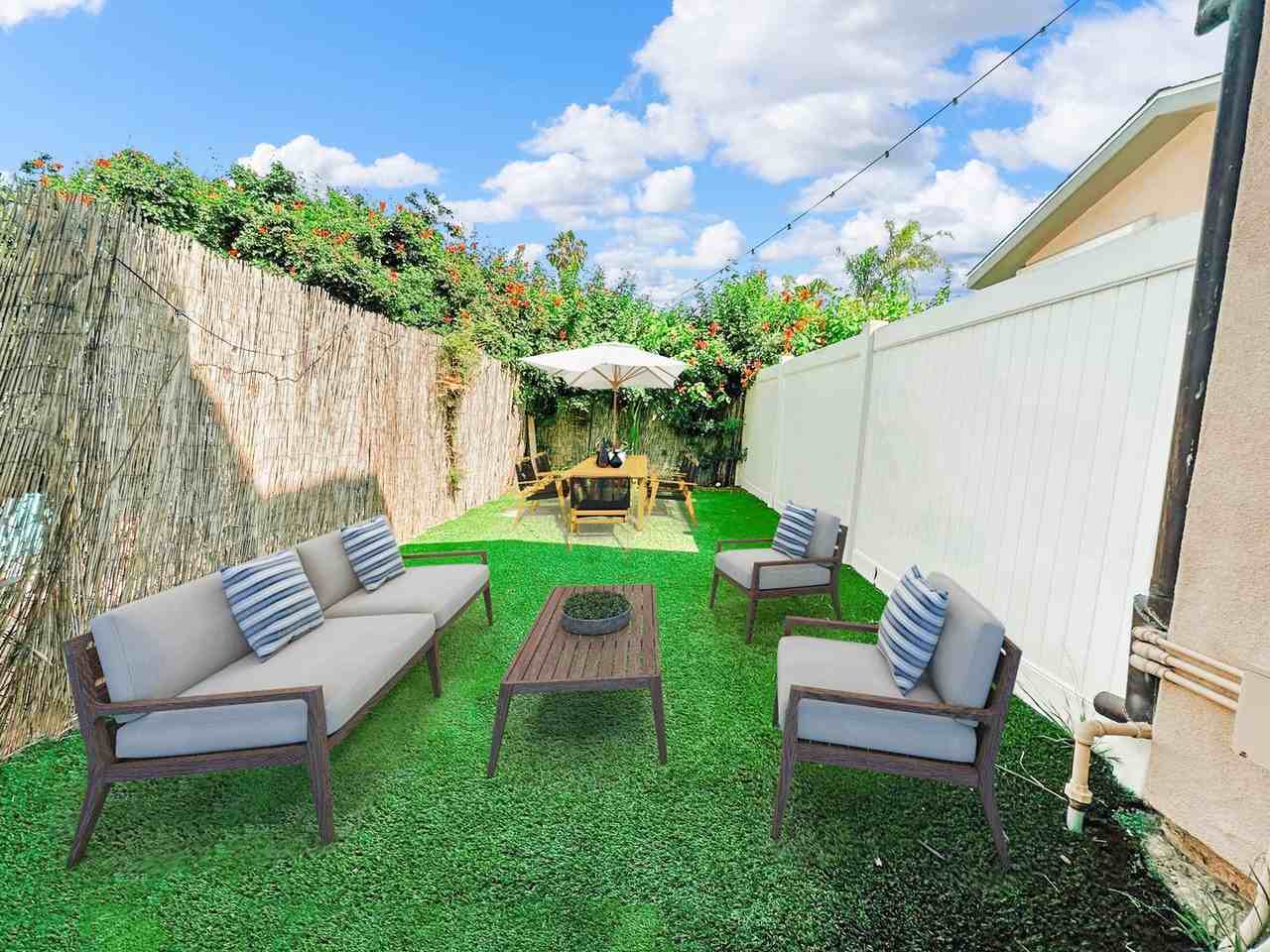 245 N Vulcan Ave - Photo 7 of 8