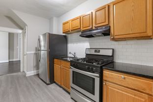 5212 Ivanhoe Ave - Photo 1 of 1