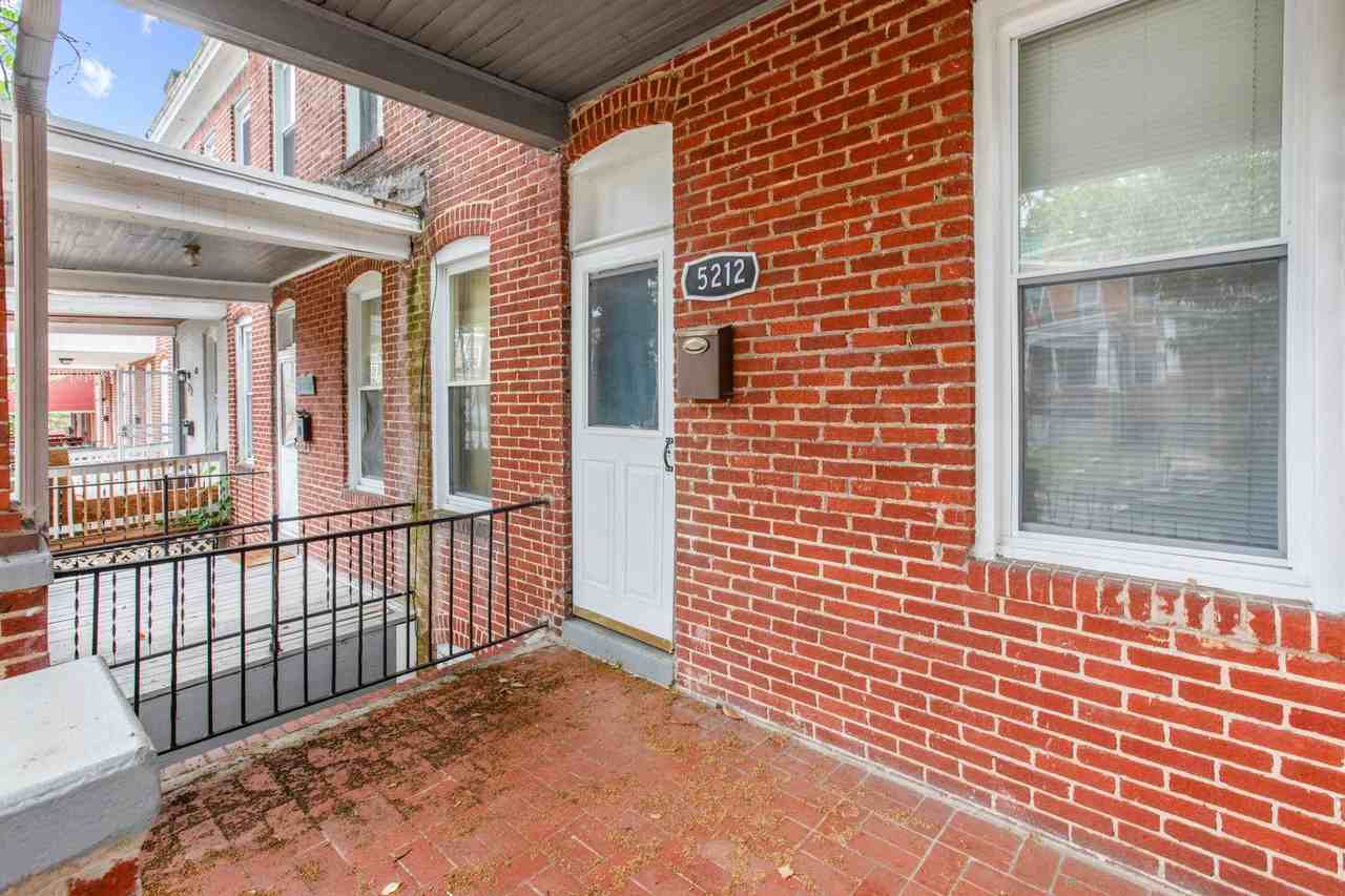 5212 Ivanhoe Ave - Photo 2 of 18