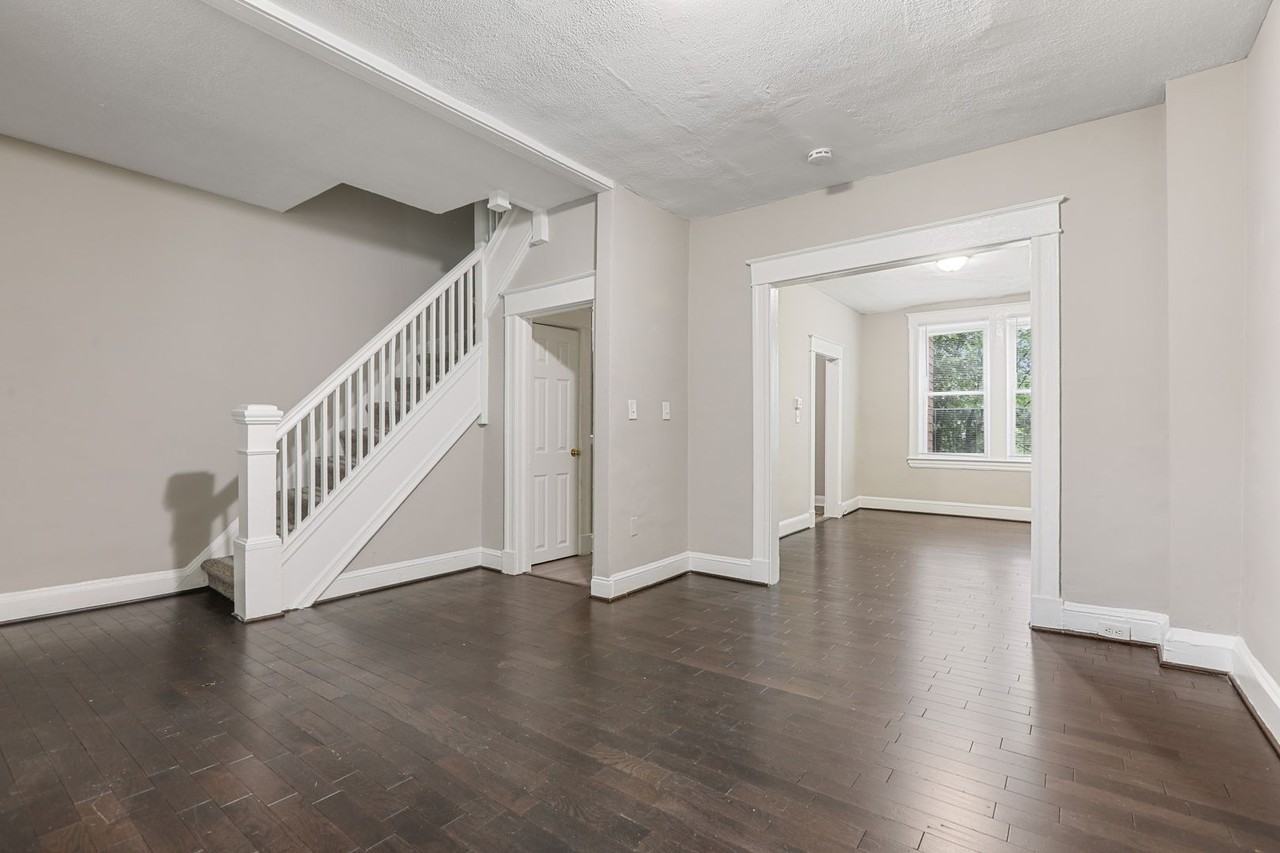 5212 Ivanhoe Ave - Photo 6 of 18