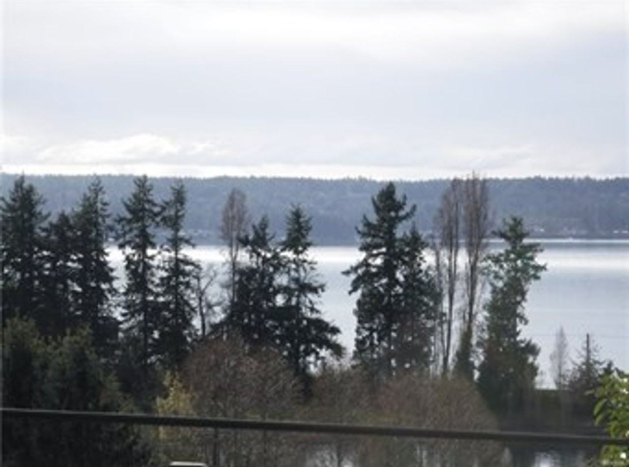 1216 S Brookside Ter - Photo 4 of 47