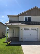 279 Magdalene Way - Photo 1 of 1