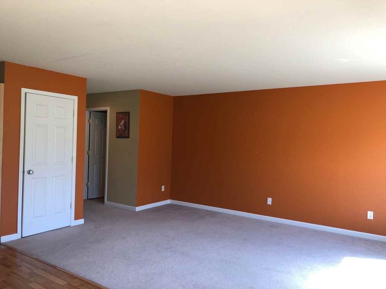 279 Magdalene Way - Photo 6 of 9