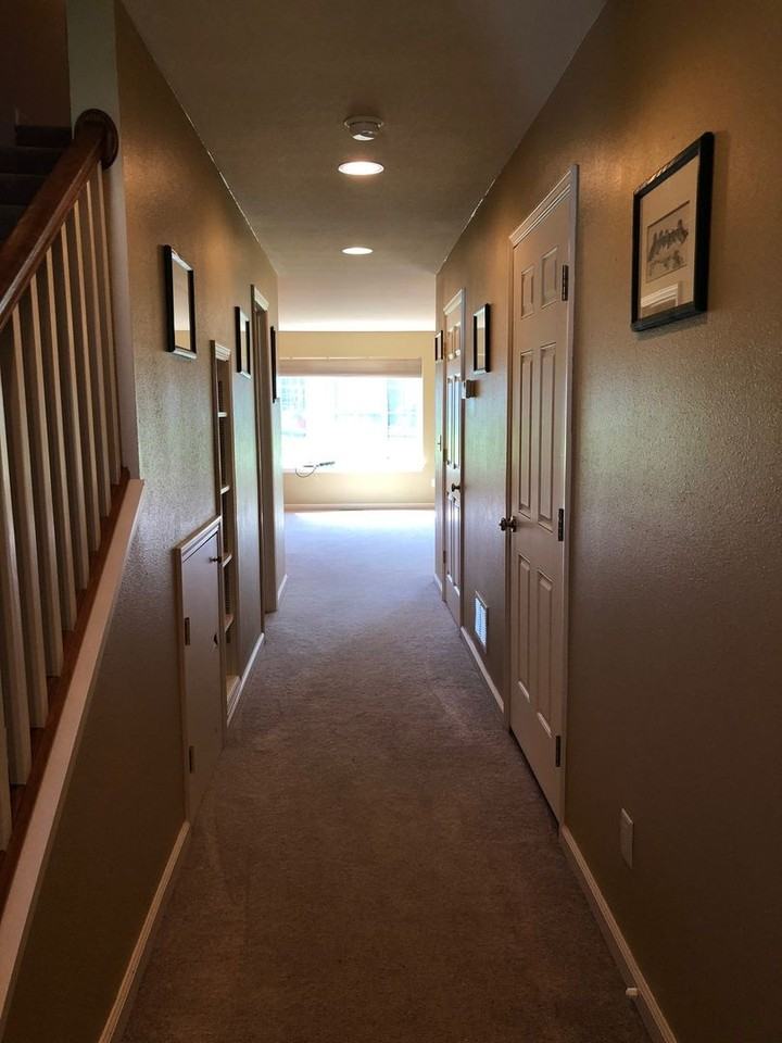 279 Magdalene Way - Photo 7 of 9