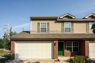 4230 Carson Ln - Photo 1 of 1