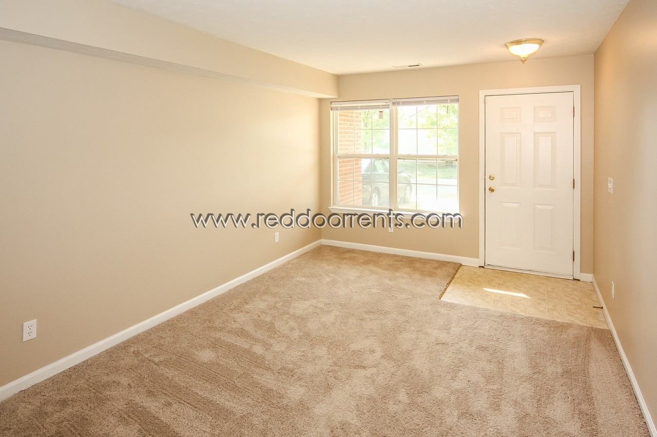 4230 Carson Ln - Photo 4 of 23