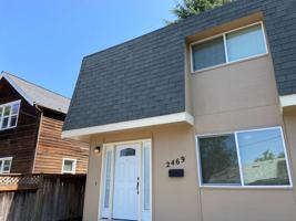 featured image of 2469 Miami Ln