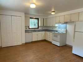 featured image of 2469 Miami Ln