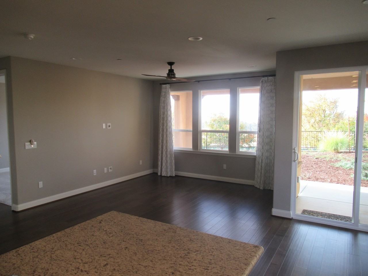 1182 Spring Azure Way - Photo 2 of 16