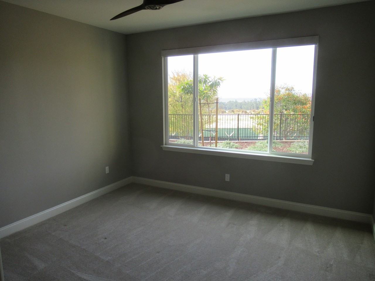 1182 Spring Azure Way - Photo 3 of 16